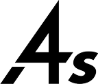 4A's member