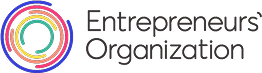 Entrepreneurs' Organization