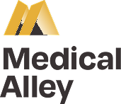Medical Alley