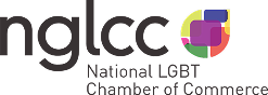 NGLCC certified