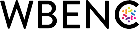 WBENC certified
