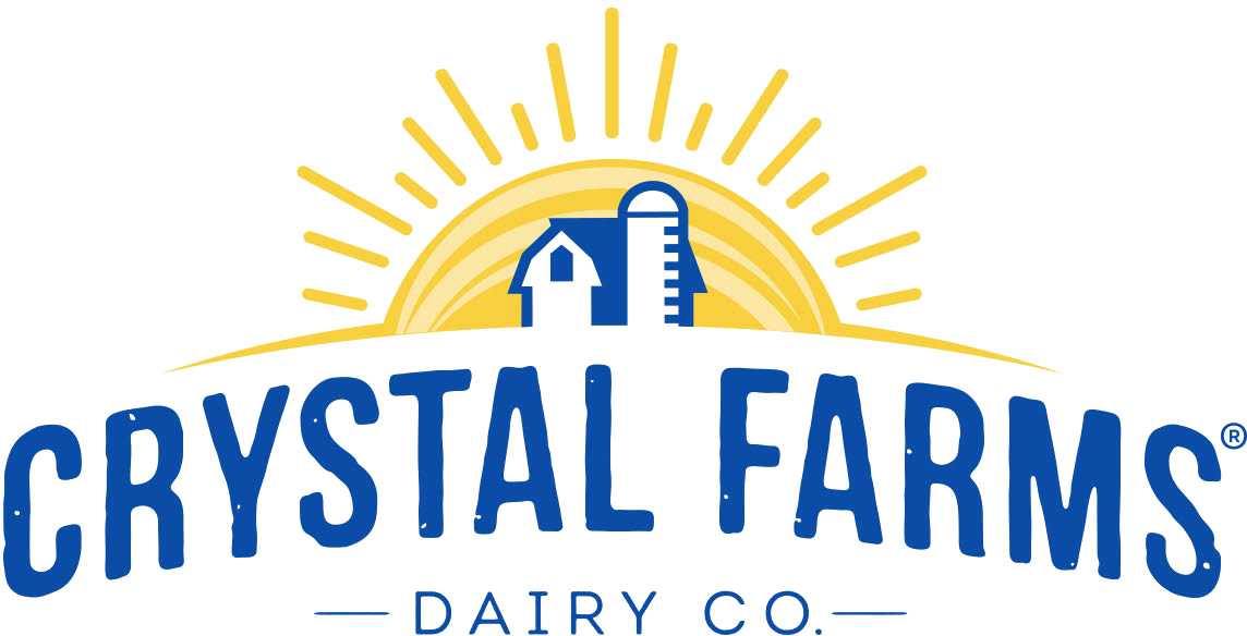 Crystal Farms