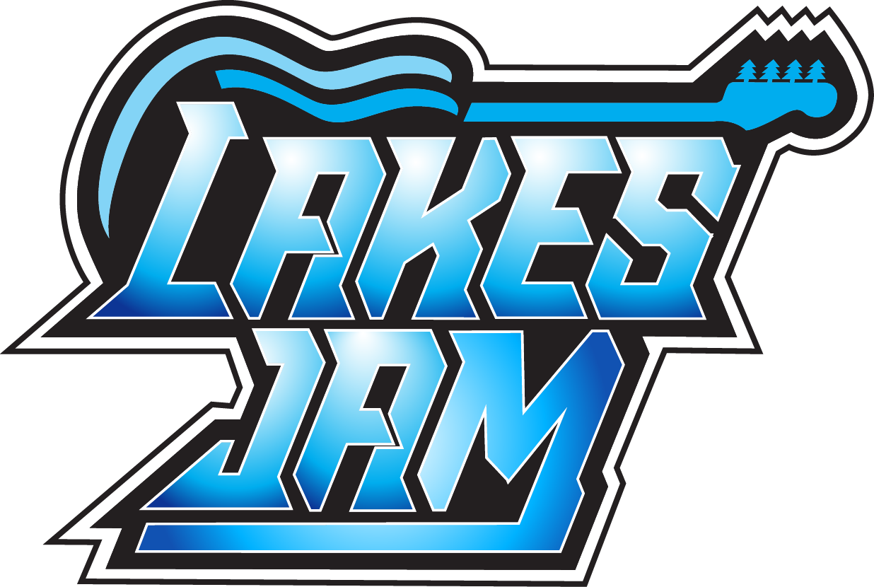 Lakes Jam