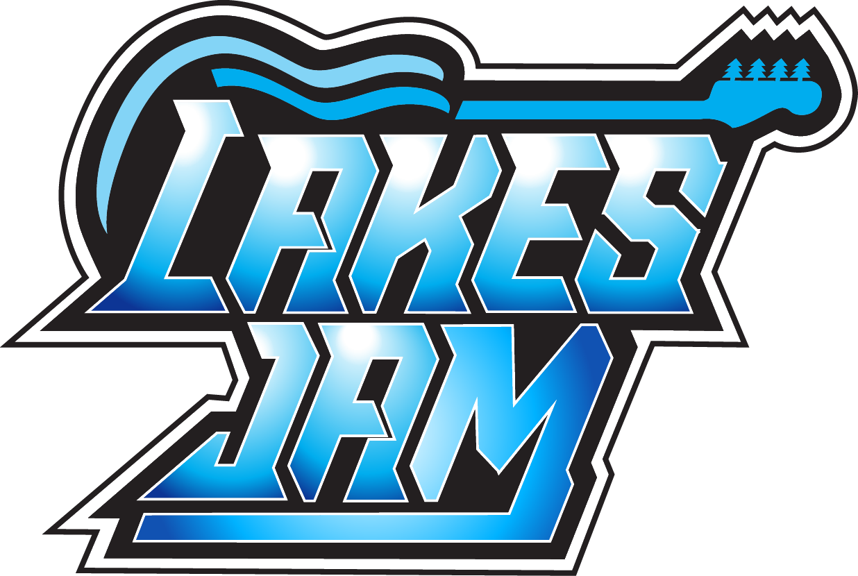 Lakes Jam