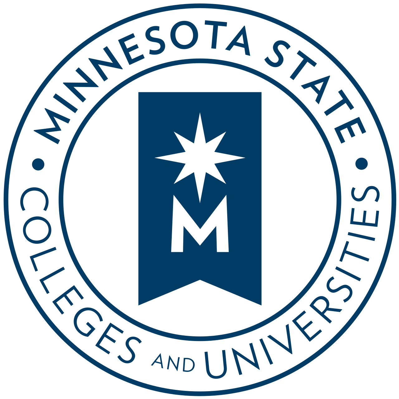 Minnesota State