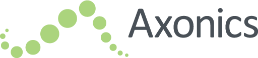Axonics