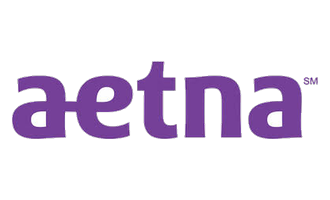 Aetna