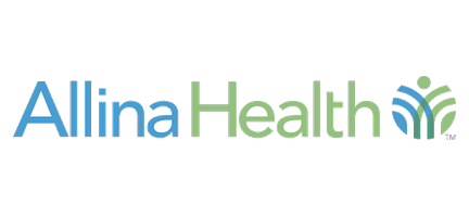 Allina Health