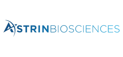 Astrin Biosciences