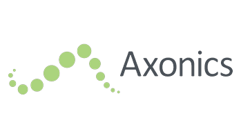 Axonics