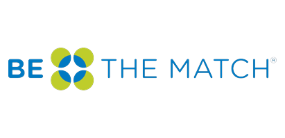 Be The Match
