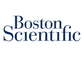 Boston Scientific
