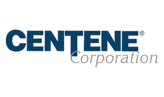Centene