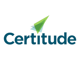 Certitude