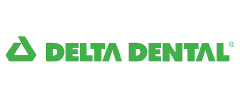 Delta Dental