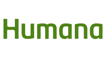 Humana