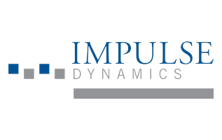 Impulse Dynamics