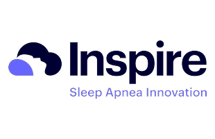 Inspire