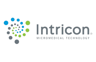 Intricon