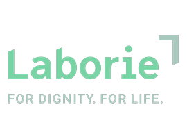 Laborie