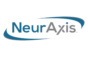NeurAxis