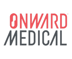 ONWARD Medical