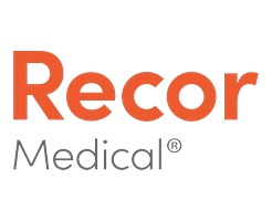 ReCor Medical