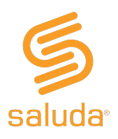Saluda Medical