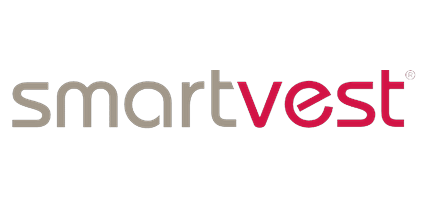 SmartVest