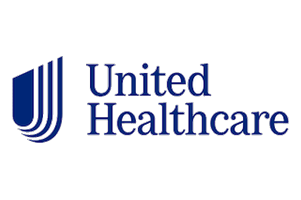 UnitedHealthcare