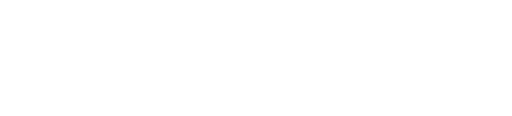 Axonics