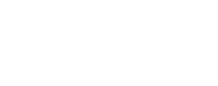 Laborie
