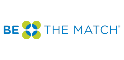 Be The Match