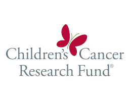 Children's Cancer Research Fund