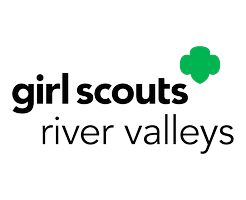 Girl Scouts River Valleys