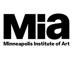 Minneapolis Institute of Art