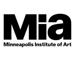Minneapolis Institute of Art