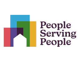 People Serving People
