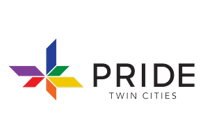 Twin Cities Pride