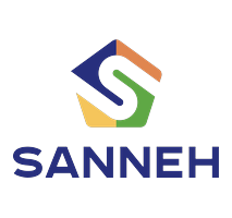 The Sanneh Foundation