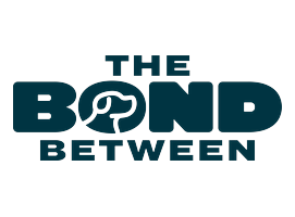The Bond Between