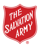 The Salvation Army