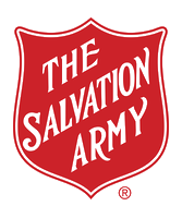 The Salvation Army