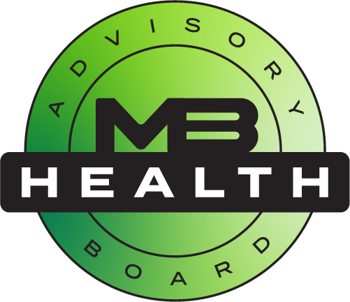 MB Health Advisory Board