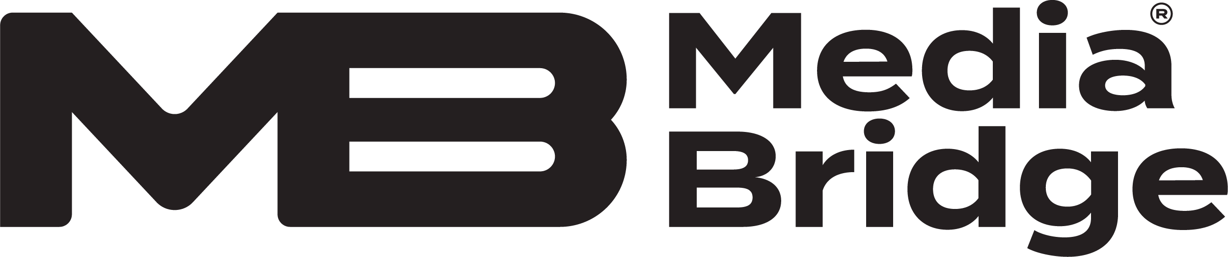 Media Bridge