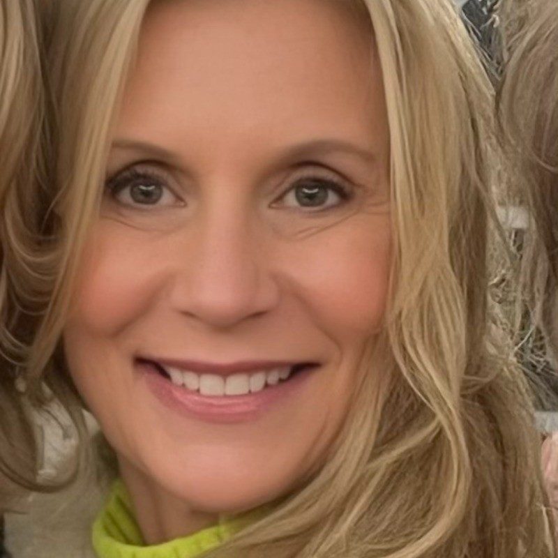 Terri Dresen