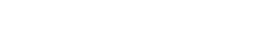 MB Health