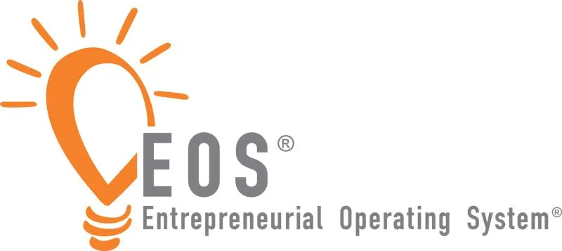 EOS, before