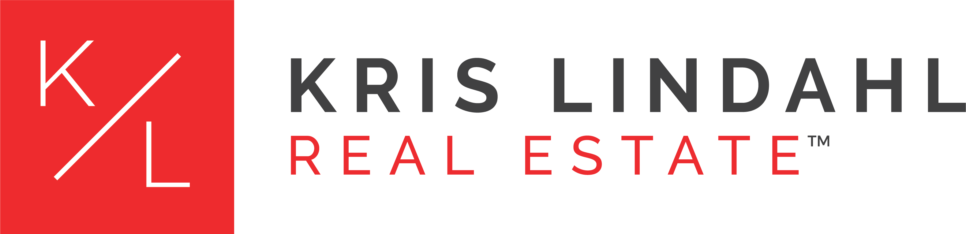 Kris Lindahl Real Estate, after