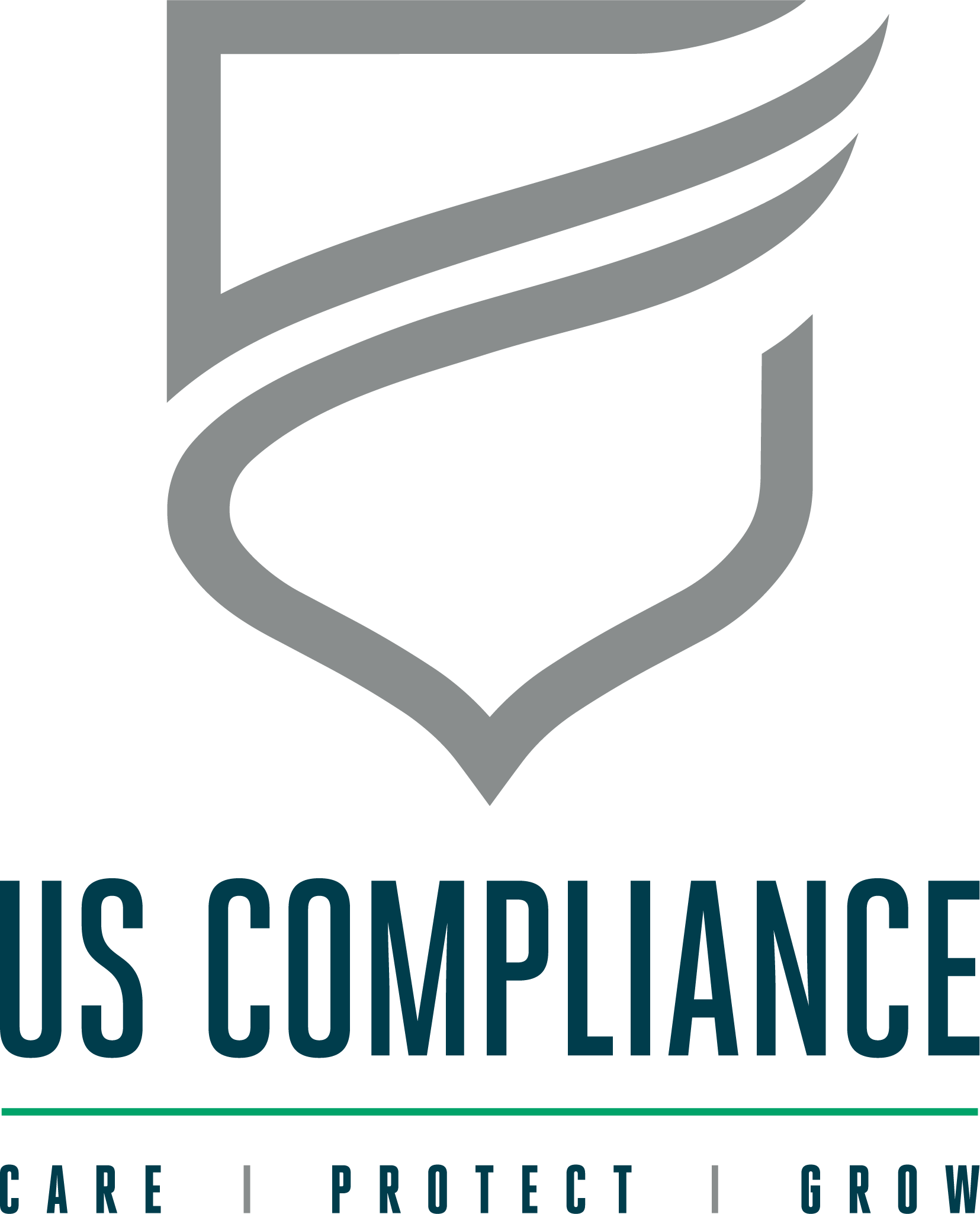 US Compliance, after